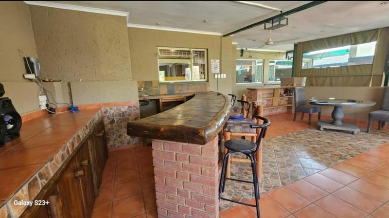 3 Bedroom Property for Sale in Mountain View Eastern Cape